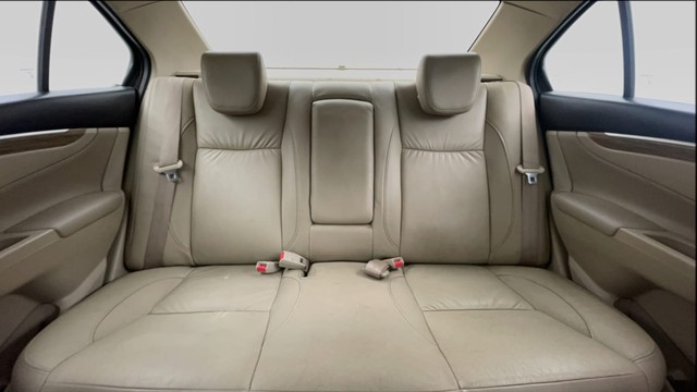 Second-hand 2020 Maruti Ciaz 1.4 Alpha for sale in Jaipur-31