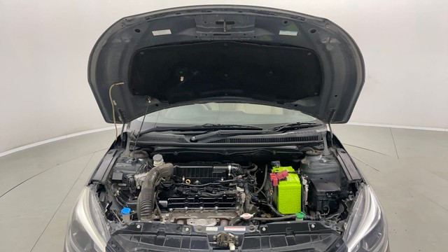 Second-hand 2020 Maruti Ciaz 1.4 Alpha for sale in Jaipur-8