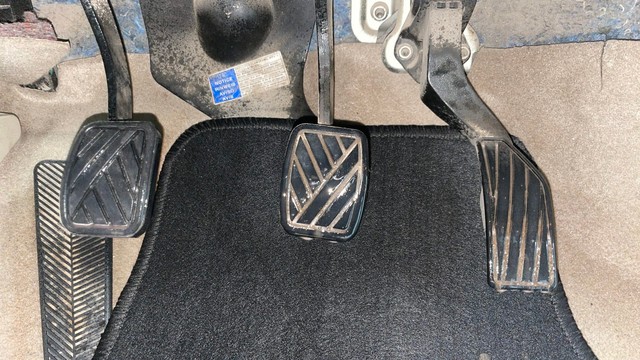 Second-hand 2020 Maruti Ciaz 1.4 Alpha for sale in Jaipur-14