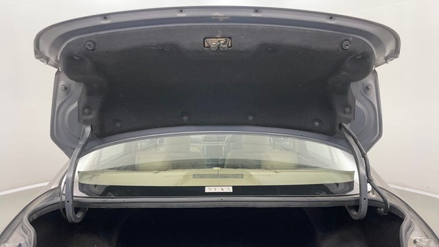 Second-hand 2020 Maruti Ciaz 1.4 Alpha for sale in Jaipur-27