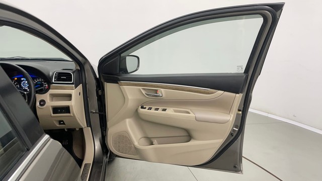 Second-hand 2020 Maruti Ciaz 1.4 Alpha for sale in Jaipur-16