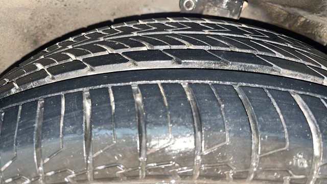 Second-hand 2020 Maruti Ciaz 1.4 Alpha for sale in Jaipur-24