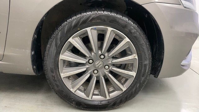 Second-hand 2020 Maruti Ciaz 1.4 Alpha for sale in Jaipur-17