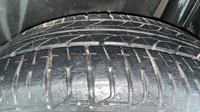 Second-hand 2020 Maruti Ciaz 1.4 Alpha for sale in Jaipur-30