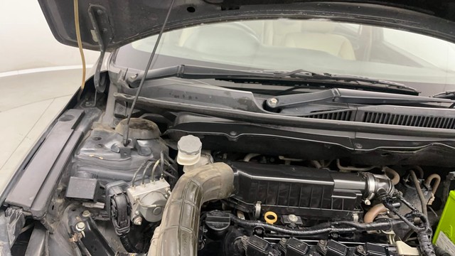 Second-hand 2020 Maruti Ciaz 1.4 Alpha for sale in Jaipur-39