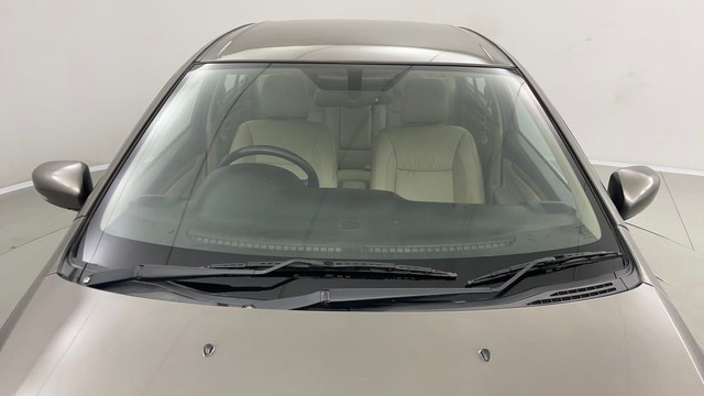 Second-hand 2020 Maruti Ciaz 1.4 Alpha for sale in Jaipur-10