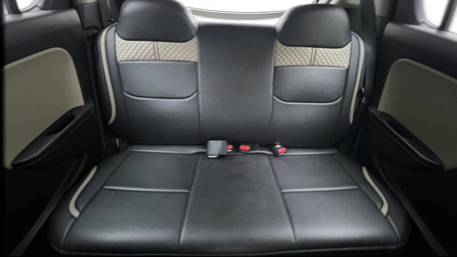 Second-hand 2021 Maruti Alto 800 LXi for sale in Noida-25