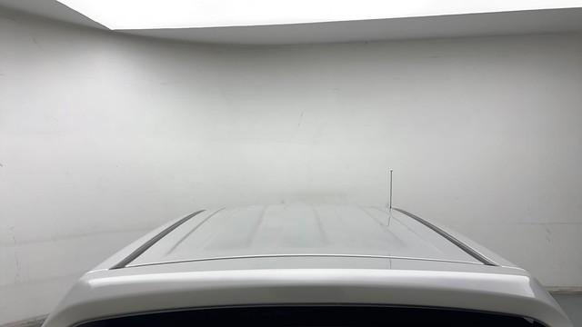 Second-hand 2021 Maruti Alto 800 LXi for sale in Noida-22