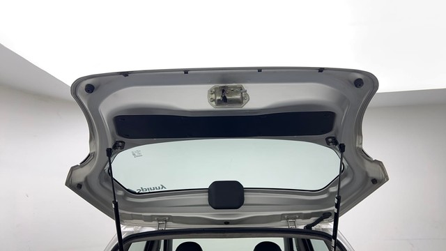 Second-hand 2021 Maruti Alto 800 LXi for sale in Noida-26