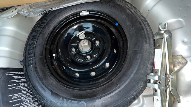 Second-hand 2021 Maruti Alto 800 LXi for sale in Noida-21