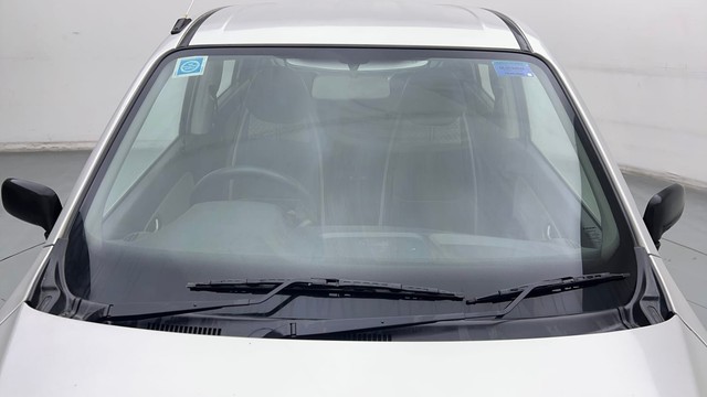 Second-hand 2021 Maruti Alto 800 LXi for sale in Noida-10