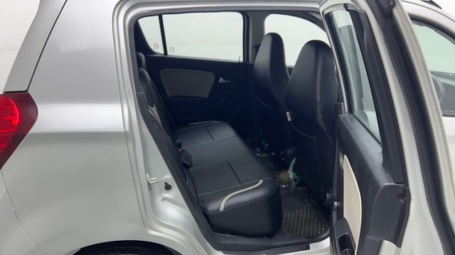 Second-hand 2021 Maruti Alto 800 LXi for sale in Noida-31