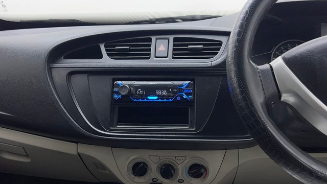 Second-hand 2021 Maruti Alto 800 LXi for sale in Noida-29