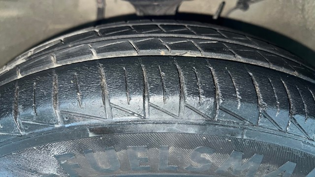 Second-hand 2021 Maruti Alto 800 LXi for sale in Noida-34