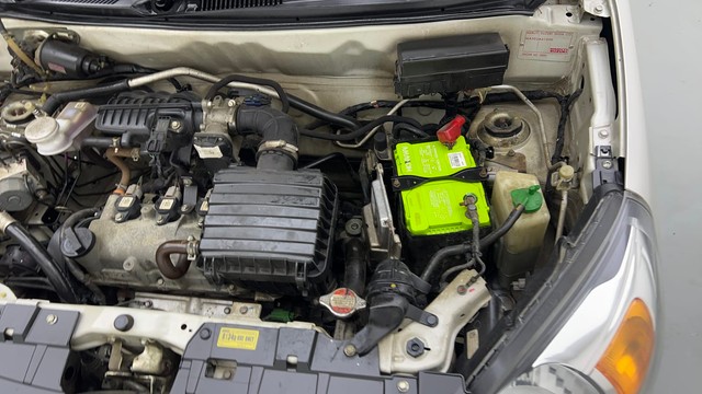 Second-hand 2021 Maruti Alto 800 LXi for sale in Noida-37