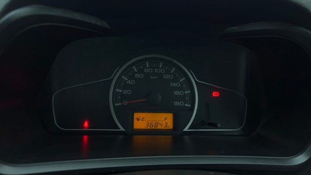 Second-hand 2021 Maruti Alto 800 LXi for sale in Noida-13