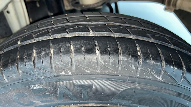 Second-hand 2021 Maruti Alto 800 LXi for sale in Noida-35