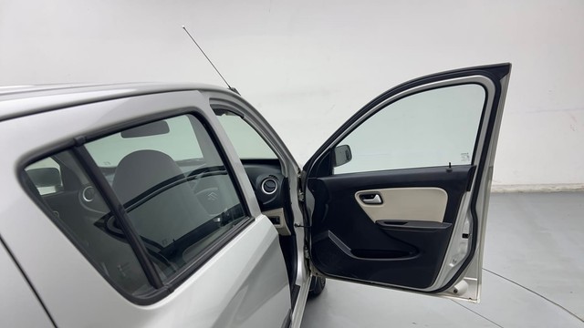 Second-hand 2021 Maruti Alto 800 LXi for sale in Noida-16