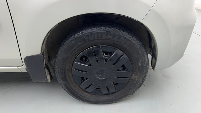 Second-hand 2021 Maruti Alto 800 LXi for sale in Noida-17