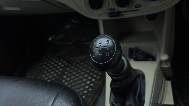 Second-hand 2021 Maruti Alto 800 LXi for sale in Noida-12