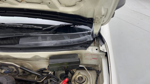 Second-hand 2021 Maruti Alto 800 LXi for sale in Noida-36