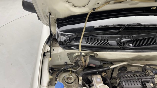 Second-hand 2021 Maruti Alto 800 LXi for sale in Noida-38