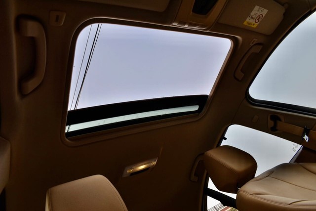 Second-hand 2018 BMW 3 Series 320d Luxury Line for sale in Gurgaon-15