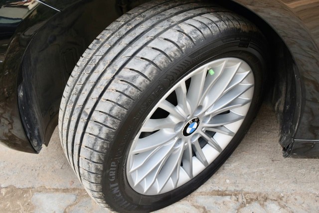 Second-hand 2018 BMW 3 Series 320d Luxury Line for sale in Gurgaon-10