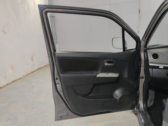 Maruti Suzuki Wagon R LXI BSVI Second-hand 2012 Maruti Suzuki Wagon R LXI BSVI for sale in Kochi-34