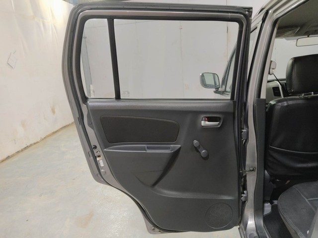 Maruti Suzuki Wagon R LXI BSVI Second-hand 2012 Maruti Suzuki Wagon R LXI BSVI for sale in Kochi-36