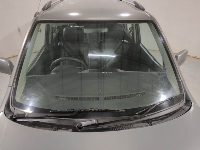 Maruti Suzuki Wagon R LXI BSVI Second-hand 2012 Maruti Suzuki Wagon R LXI BSVI for sale in Kochi-10