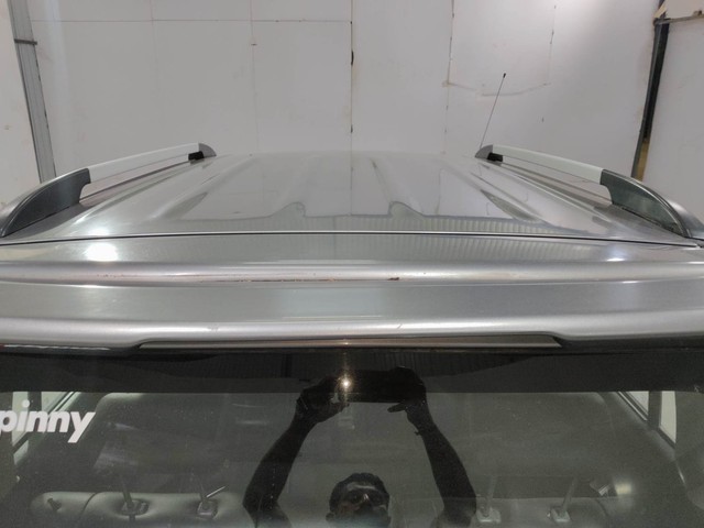 Maruti Suzuki Wagon R LXI BSVI Second-hand 2012 Maruti Suzuki Wagon R LXI BSVI for sale in Kochi-22