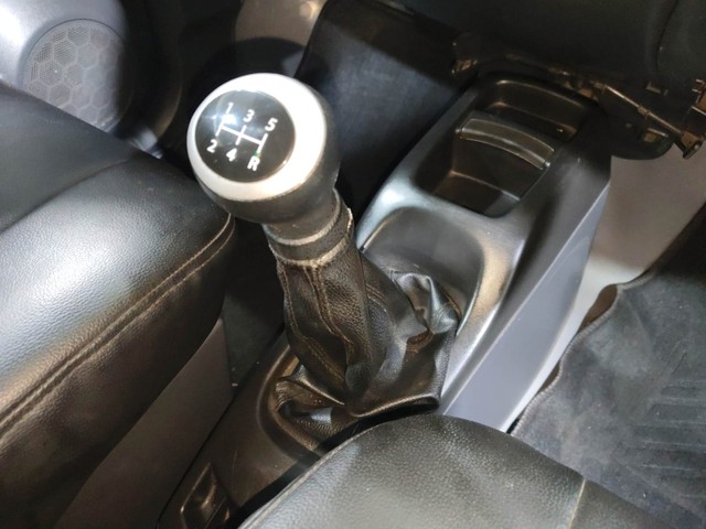 Maruti Suzuki Wagon R LXI BSVI Second-hand 2012 Maruti Suzuki Wagon R LXI BSVI for sale in Kochi-12