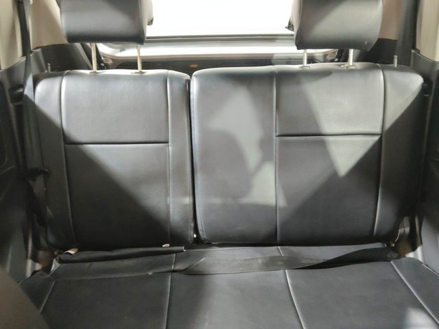 Maruti Suzuki Wagon R LXI BSVI Second-hand 2012 Maruti Suzuki Wagon R LXI BSVI for sale in Kochi-35