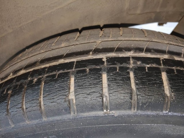 Maruti Suzuki Wagon R LXI BSVI Second-hand 2012 Maruti Suzuki Wagon R LXI BSVI for sale in Kochi-31