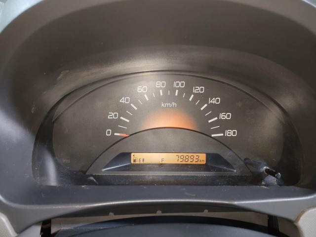 Maruti Suzuki Wagon R LXI BSVI Second-hand 2012 Maruti Suzuki Wagon R LXI BSVI for sale in Kochi-13