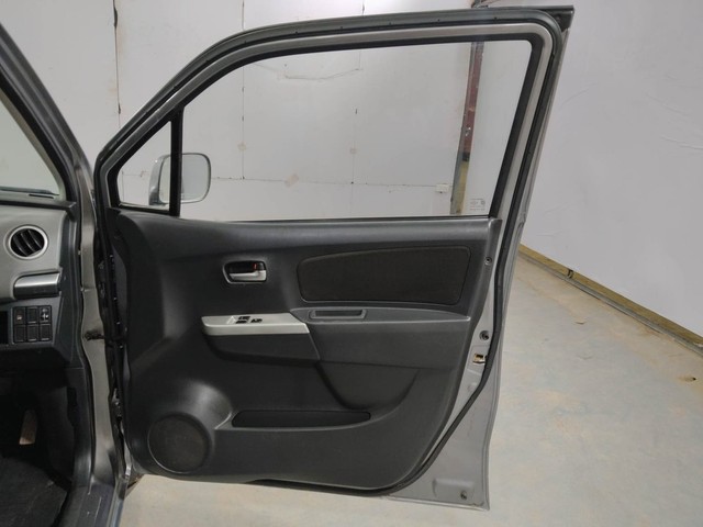 Maruti Suzuki Wagon R LXI BSVI Second-hand 2012 Maruti Suzuki Wagon R LXI BSVI for sale in Kochi-16