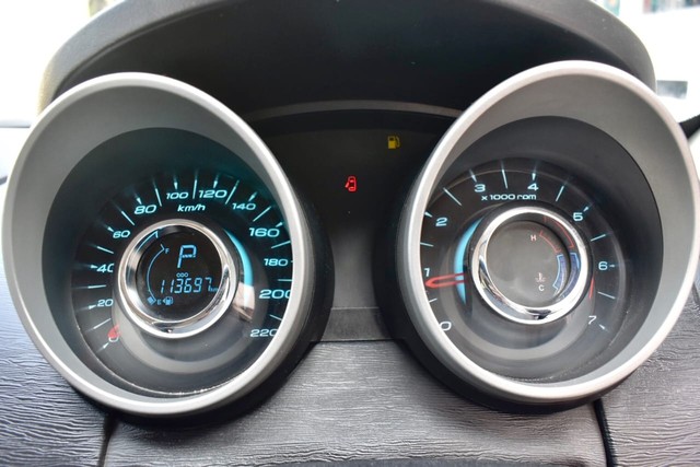 Second-hand 2017 Mahindra XUV500 AT W10 1.99 mHawk for sale in Gurgaon-18