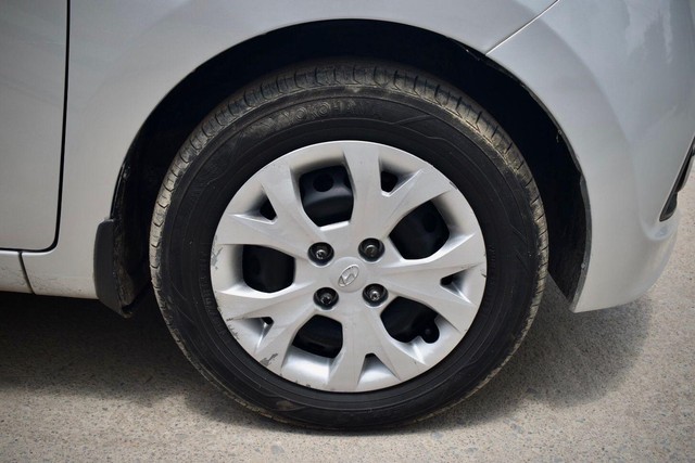 Second-hand 2016 Hyundai Grand i10 Magna for sale in Gurgaon-16