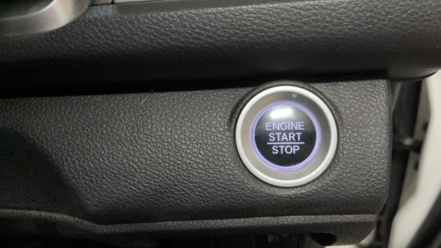 Second-hand 2019 Honda Civic ZX for sale in New Delhi-23