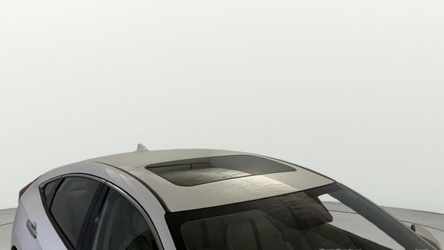 Second-hand 2019 Honda Civic ZX for sale in New Delhi-8