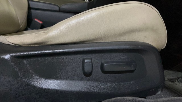 Second-hand 2019 Honda Civic ZX for sale in New Delhi-18