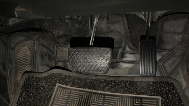 Second-hand 2019 Honda Civic ZX for sale in New Delhi-14