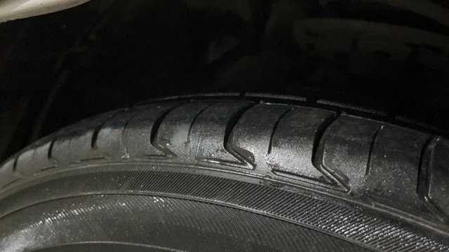 Second-hand 2019 Honda Civic ZX for sale in New Delhi-29