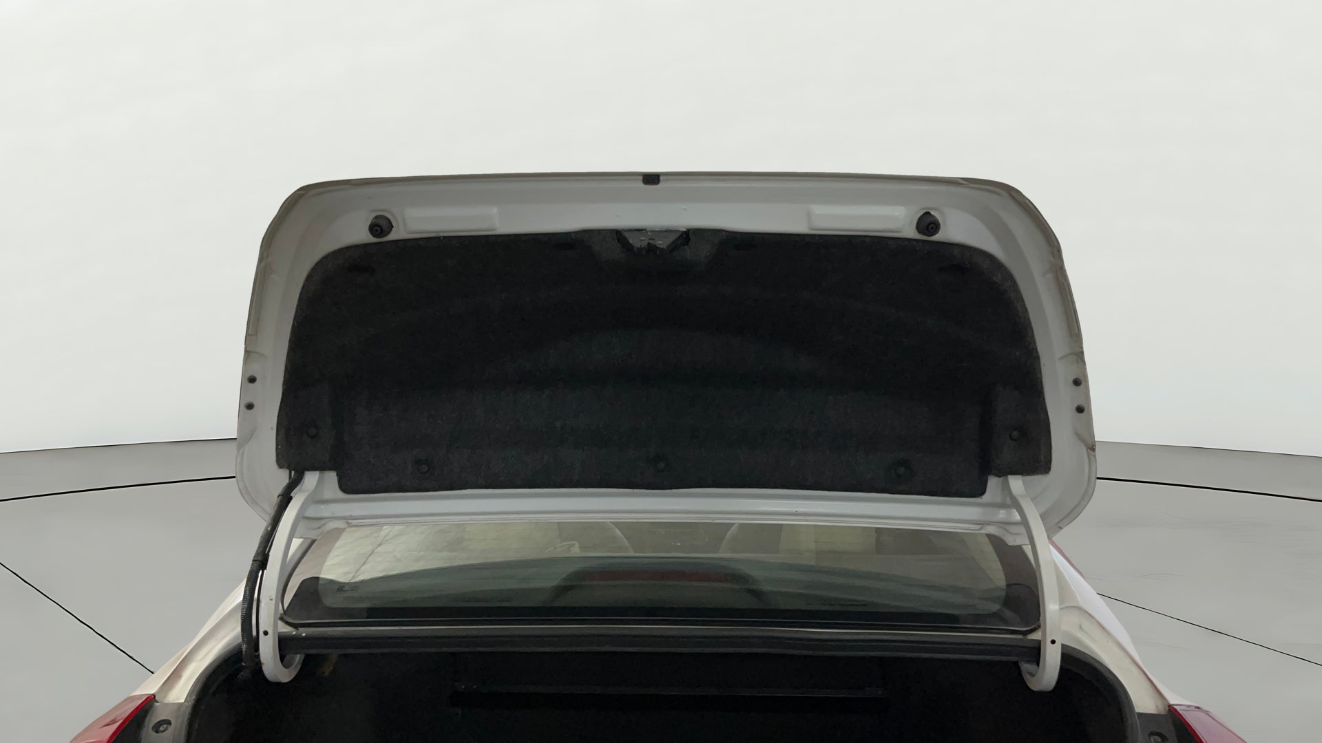 767 Used Honda Cars in Hathras - Second Hand Honda Cars at Low