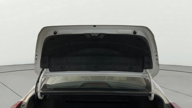 Second-hand 2019 Honda Civic ZX for sale in New Delhi-20