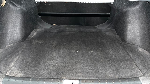 Second-hand 2019 Honda Civic ZX for sale in New Delhi-19