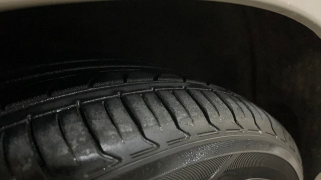 Second-hand 2019 Honda Civic ZX for sale in New Delhi-30