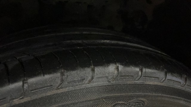 Second-hand 2019 Honda Civic ZX for sale in New Delhi-31