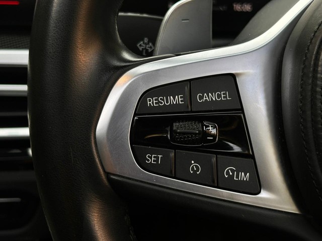 Second-hand 2023 BMW 3 Series M340i xDrive BSVI for sale in New Delhi-3